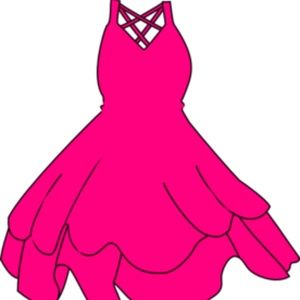 Meet your Posher, Pat